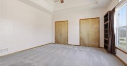 9101 NE 109th Terrace, Kansas City, MO 64157