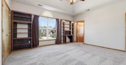 9101 NE 109th Terrace, Kansas City, MO 64157