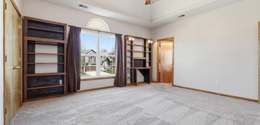 9101 NE 109th Terrace, Kansas City, MO 64157