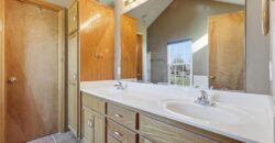 9101 NE 109th Terrace, Kansas City, MO 64157