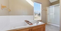 9101 NE 109th Terrace, Kansas City, MO 64157