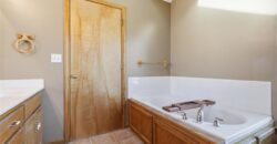 9101 NE 109th Terrace, Kansas City, MO 64157