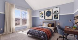 9101 NE 109th Terrace, Kansas City, MO 64157
