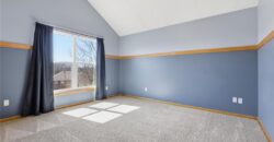9101 NE 109th Terrace, Kansas City, MO 64157