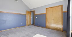 9101 NE 109th Terrace, Kansas City, MO 64157