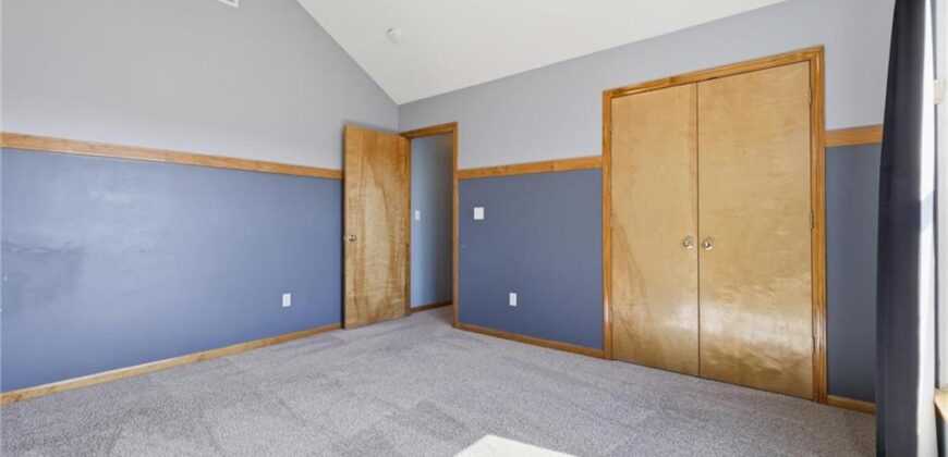 9101 NE 109th Terrace, Kansas City, MO 64157
