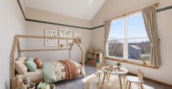 9101 NE 109th Terrace, Kansas City, MO 64157
