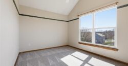 9101 NE 109th Terrace, Kansas City, MO 64157