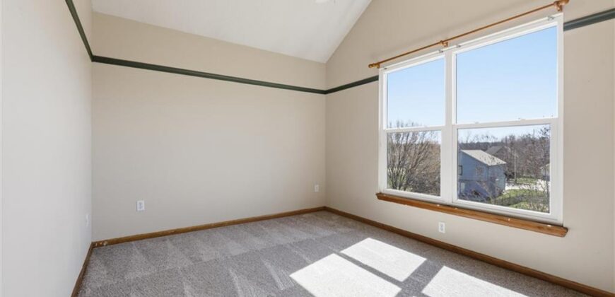 9101 NE 109th Terrace, Kansas City, MO 64157