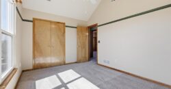 9101 NE 109th Terrace, Kansas City, MO 64157