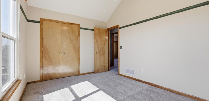 9101 NE 109th Terrace, Kansas City, MO 64157