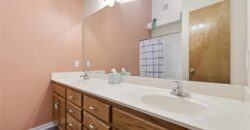 9101 NE 109th Terrace, Kansas City, MO 64157