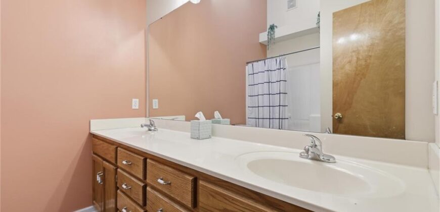 9101 NE 109th Terrace, Kansas City, MO 64157