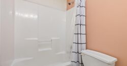 9101 NE 109th Terrace, Kansas City, MO 64157