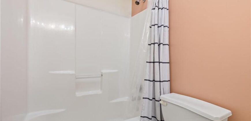 9101 NE 109th Terrace, Kansas City, MO 64157