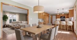 9101 NE 109th Terrace, Kansas City, MO 64157