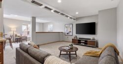 9101 NE 109th Terrace, Kansas City, MO 64157
