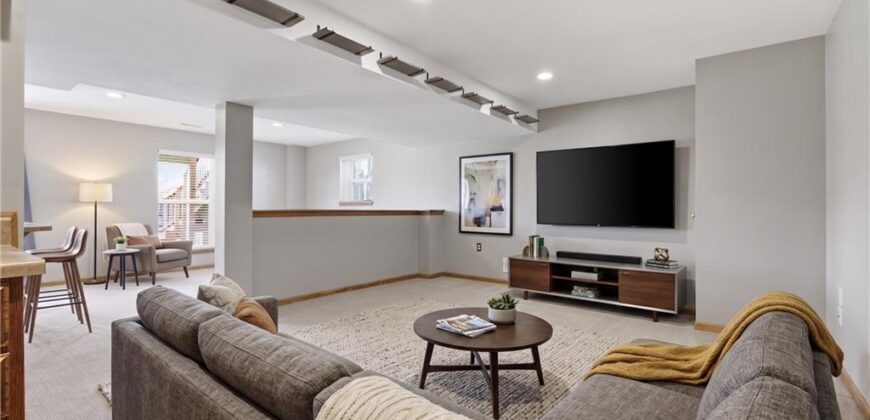 9101 NE 109th Terrace, Kansas City, MO 64157