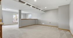 9101 NE 109th Terrace, Kansas City, MO 64157