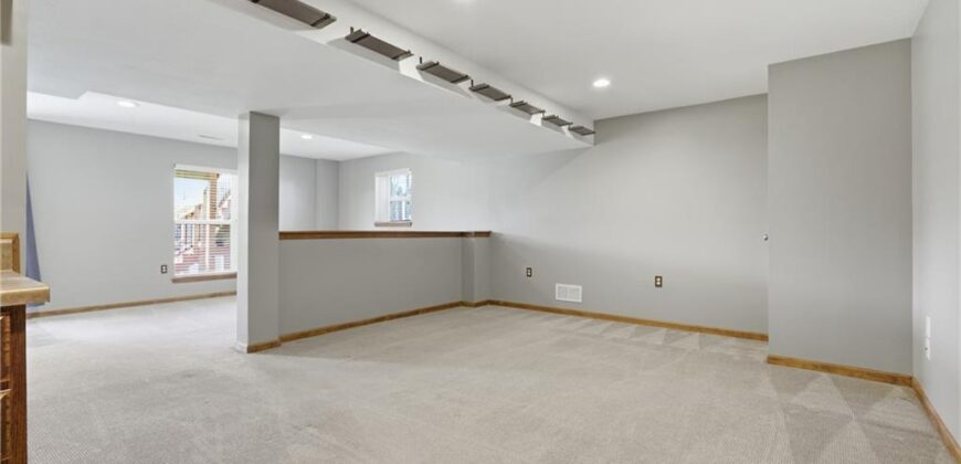 9101 NE 109th Terrace, Kansas City, MO 64157