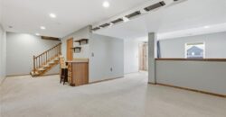 9101 NE 109th Terrace, Kansas City, MO 64157