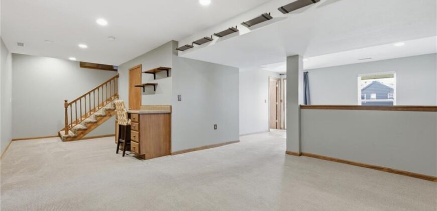9101 NE 109th Terrace, Kansas City, MO 64157