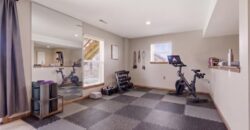 9101 NE 109th Terrace, Kansas City, MO 64157