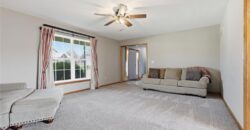 9101 NE 109th Terrace, Kansas City, MO 64157