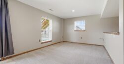 9101 NE 109th Terrace, Kansas City, MO 64157