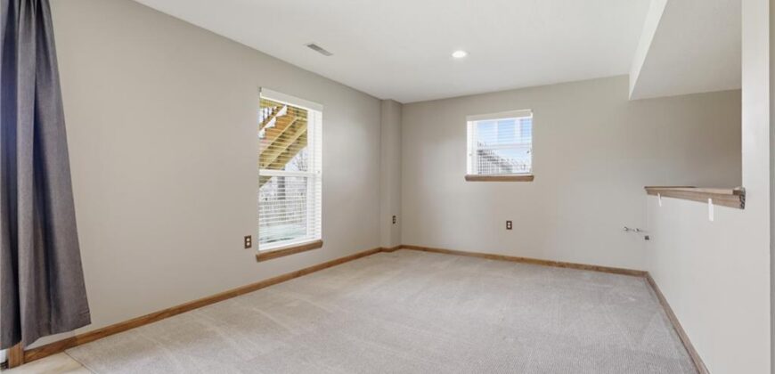 9101 NE 109th Terrace, Kansas City, MO 64157