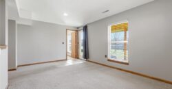 9101 NE 109th Terrace, Kansas City, MO 64157