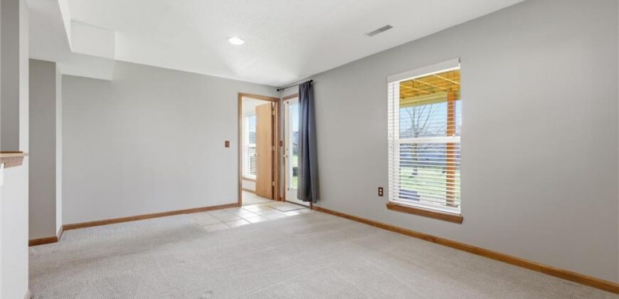 9101 NE 109th Terrace, Kansas City, MO 64157