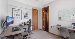 9101 NE 109th Terrace, Kansas City, MO 64157