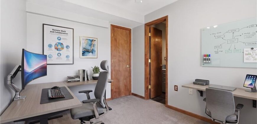 9101 NE 109th Terrace, Kansas City, MO 64157