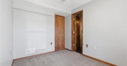 9101 NE 109th Terrace, Kansas City, MO 64157