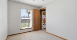 9101 NE 109th Terrace, Kansas City, MO 64157