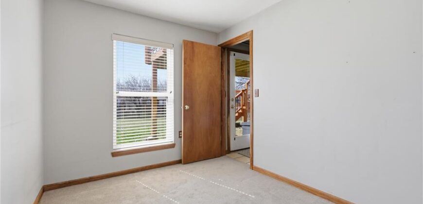 9101 NE 109th Terrace, Kansas City, MO 64157