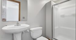 9101 NE 109th Terrace, Kansas City, MO 64157