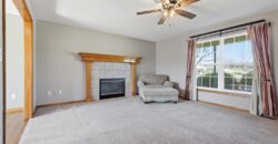 9101 NE 109th Terrace, Kansas City, MO 64157