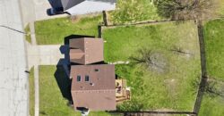 9101 NE 109th Terrace, Kansas City, MO 64157