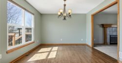 9101 NE 109th Terrace, Kansas City, MO 64157