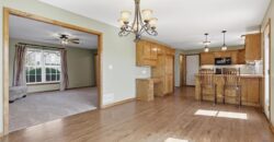 9101 NE 109th Terrace, Kansas City, MO 64157
