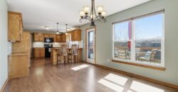 9101 NE 109th Terrace, Kansas City, MO 64157