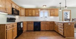 9101 NE 109th Terrace, Kansas City, MO 64157