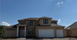 2306 Foxtail Drive, Kearney, MO 64060