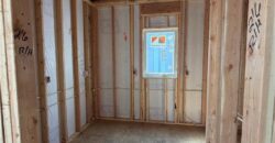 2306 Foxtail Drive, Kearney, MO 64060