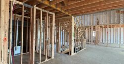 2306 Foxtail Drive, Kearney, MO 64060