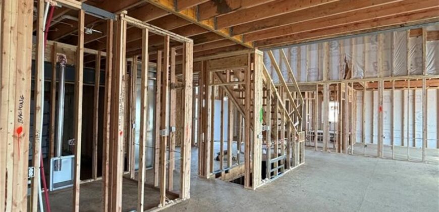 2306 Foxtail Drive, Kearney, MO 64060