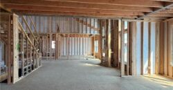 2306 Foxtail Drive, Kearney, MO 64060