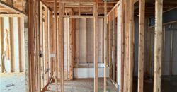 2306 Foxtail Drive, Kearney, MO 64060